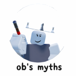Ob and Co