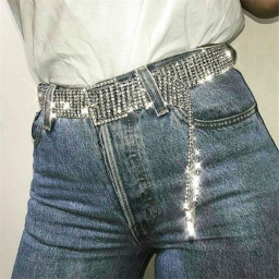 ♛