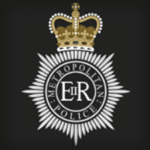 [Frost's UK] Protection Command