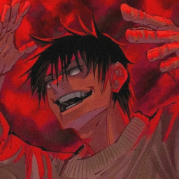 /vio