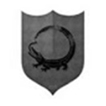 [House Reed of Flint's Finger]