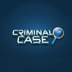 Criminal Case !