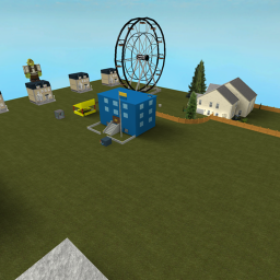 survive sherk and noob icon
