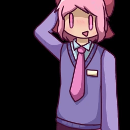 Seoli Obby icon