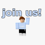 WolfPlaysYt offical fan group