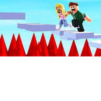 difficult oby and eazy oby 