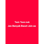 Ran_Net