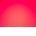 Srsgroup