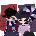 Team KiwiYTB89