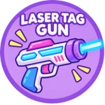 Game Pass Thumbnail
