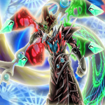 duelists of the spellcasters