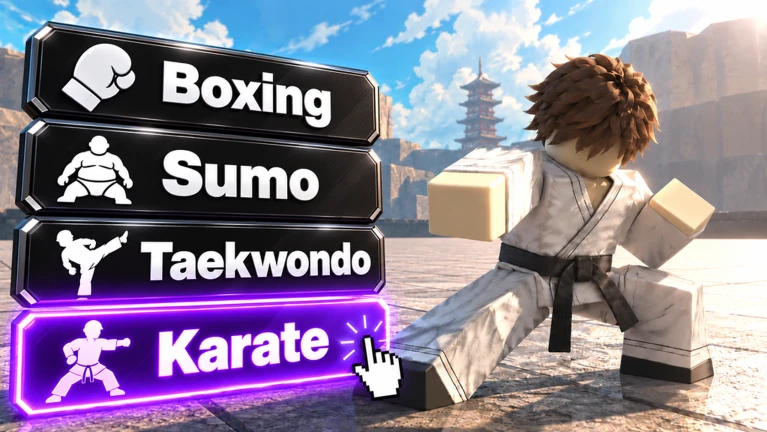 Thumbnail added