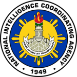 PA 2017 | PRESIDENTIAL SECURITY GROUP