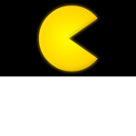 Celular Dandi