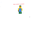 Noob master tycoons