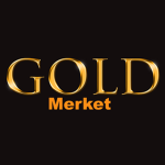 Gold Market