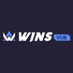 WinsVue