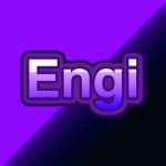EngiStudio