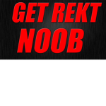 #RektSquad Commuinity
