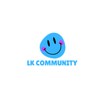 Lk comunnity