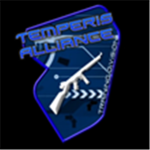 Temperis Alliance: Training division