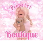 Prepster Boutique
