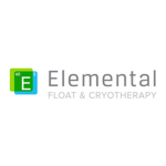 Elemental Float