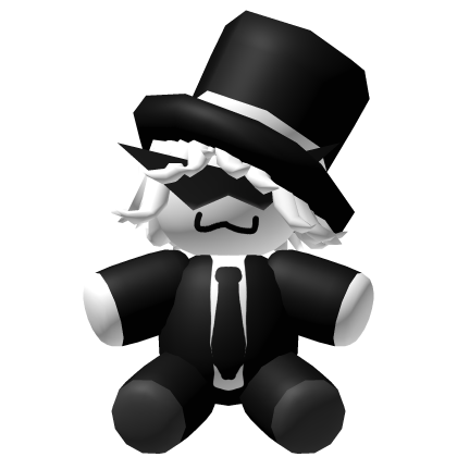 xuu plushie thumbnail