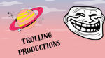 Trolling produtions