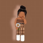 $ baddies clothing $