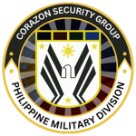 BSG | Bonifacio Security Group
