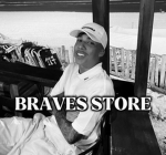 BRAVES'STORE