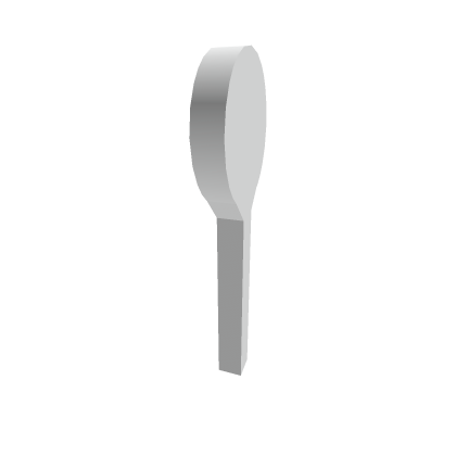Dispatch Baton with animation Script (First)