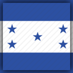 [RHN] Republic of Honduras