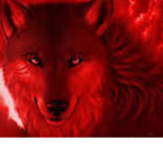 FireWolf Gang