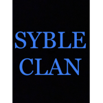 SYBLE CLAN