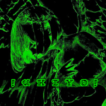 !U K I Y O!