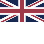 [UK] Unіtеd Kіngdοm