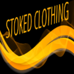 Stoked Clothing