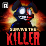 Alexkiller