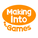 Making Into Games