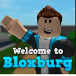 Bloxburg Roleplayss!