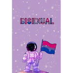 Bi Queens