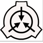 SCP Special Foundation Containment