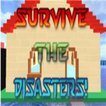 The Survivals