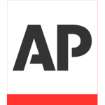 The Associated Press of the United States
