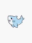 ##TeAM SHaRKy