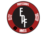 E-P-F [Elite Professional Football]