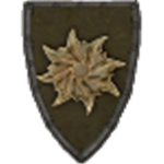 The United Falmer Empire