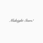 Midnight Stars Dance Academy!